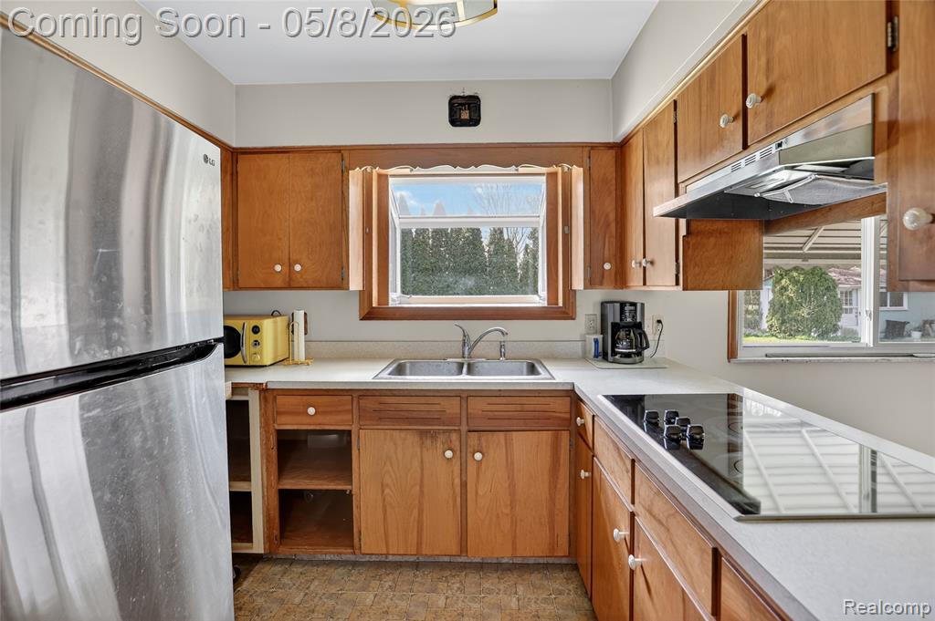 4300 S Washington Road, Saginaw, MI 48601 — Photo 12