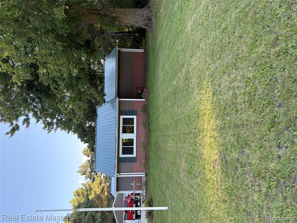 3443 Carrigan Road, Fort Gratiot, MI 48059 — Photo 2