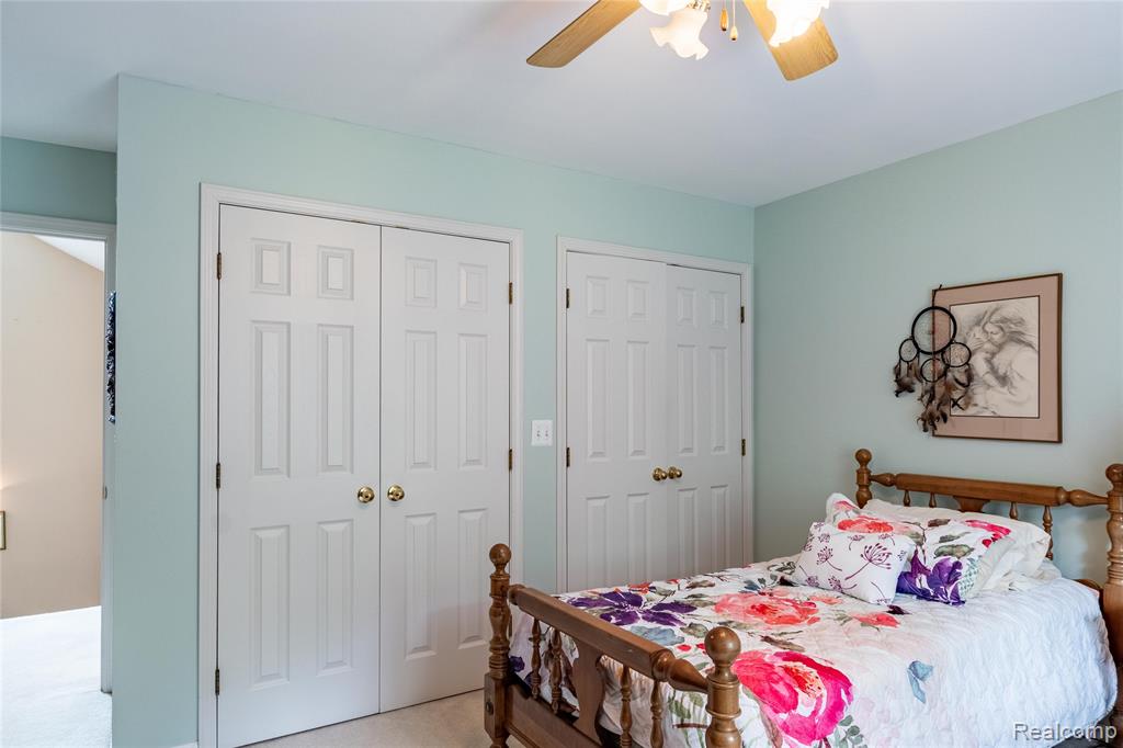 6327 SEQUOIA Drive, Ypsilanti, MI 48197 — Photo 34