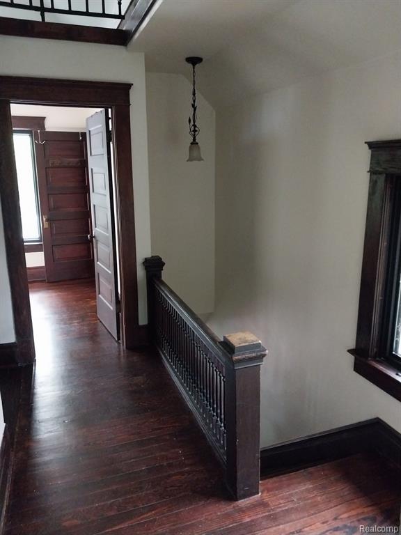 112 N 7TH Street, Ann Arbor, MI 48103 — Photo 12