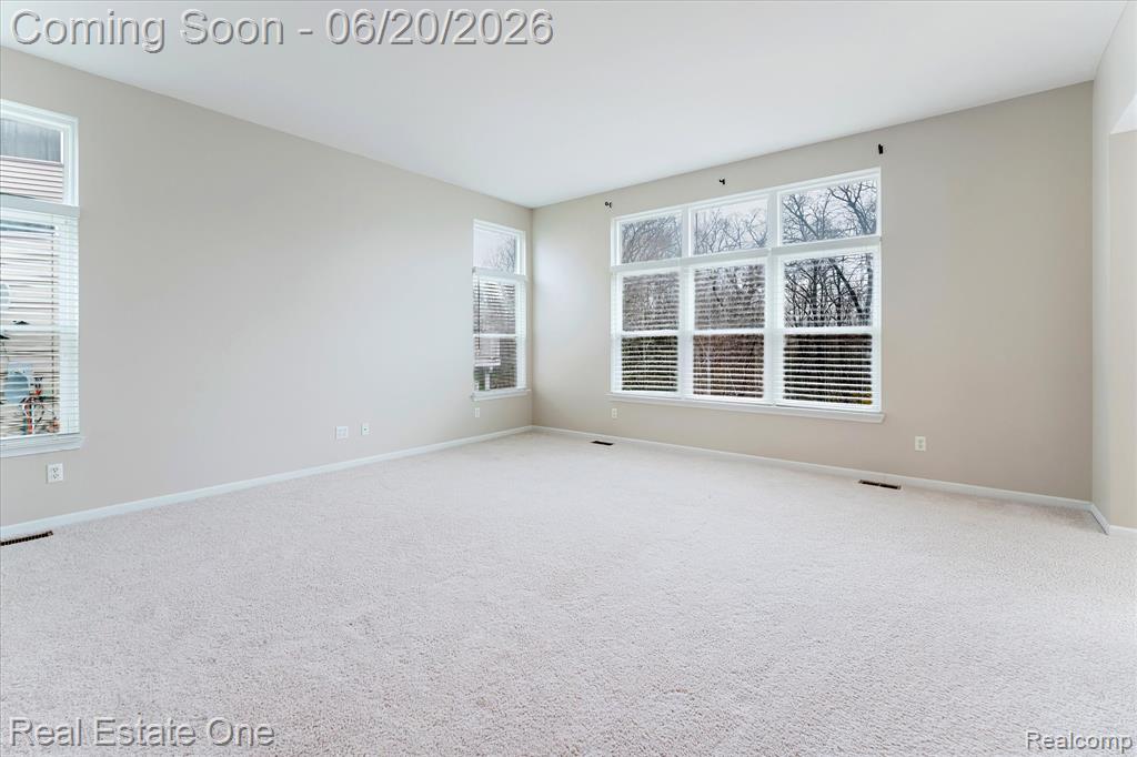 1537 Chapleau Drive, Ann Arbor, MI 48103 — Photo 11