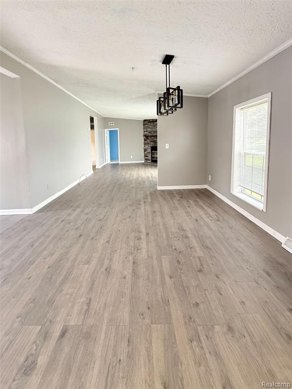 6255 Telegraph Road, 214, Erie, MI — Photo 12