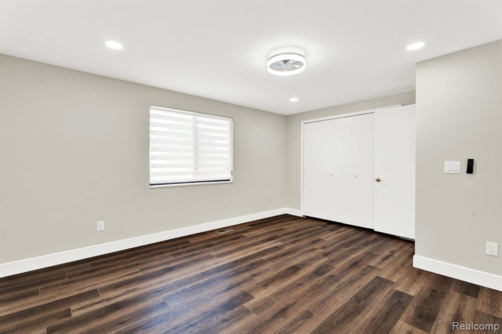 40206 Ashland Drive, Sterling Heights, MI 48313 — Photo 54