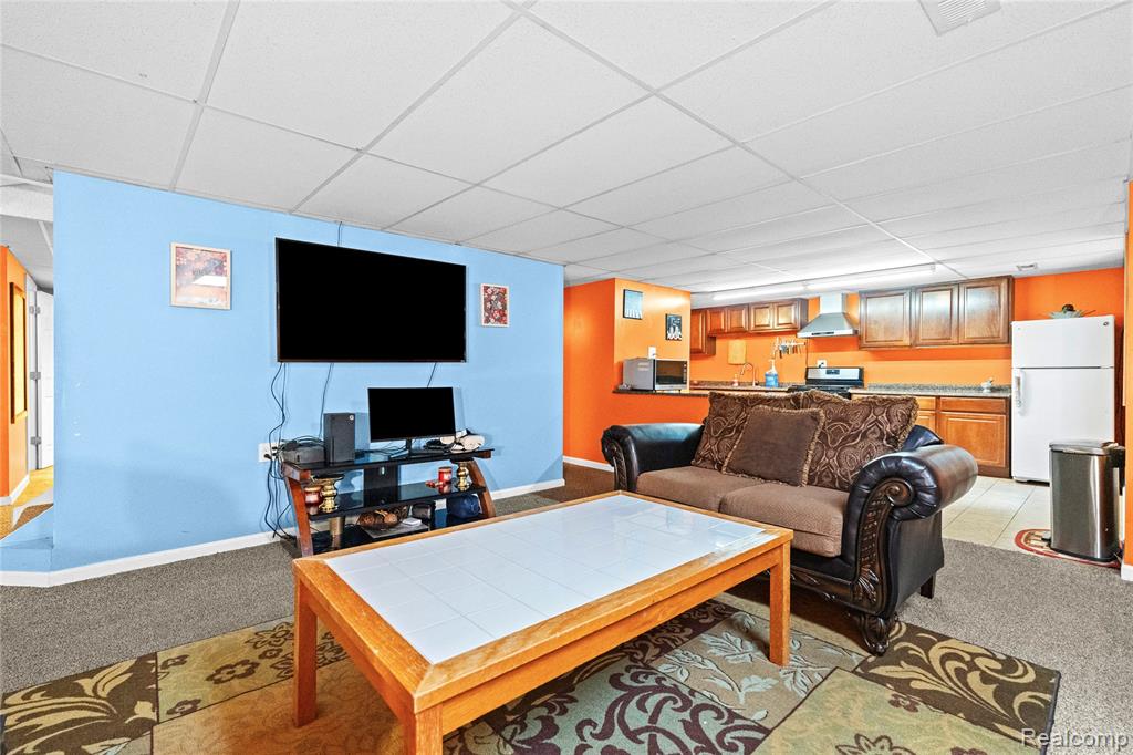 6275 Opal Lane, Grand Blanc, MI 48439 — Photo 35
