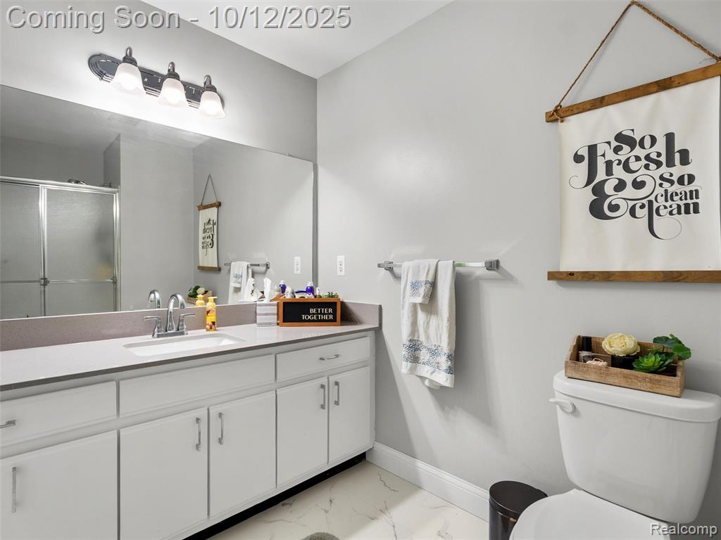 52219 Heatherstone Avenue, Macomb, MI 48042 — Photo 25