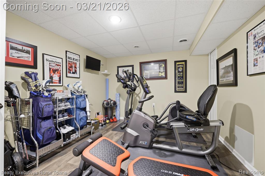 49266 Shenandoah Drive, Macomb, MI 48044 — Photo 55