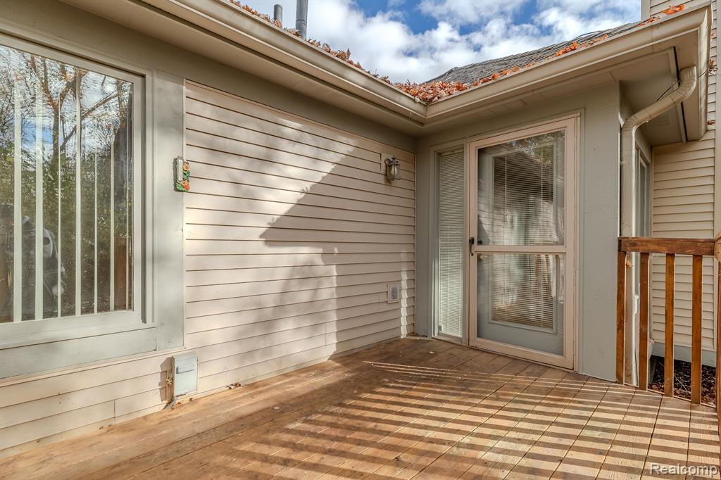 21429 ARCHWOOD Circle, 21, Farmington Hills, MI 48336 — Photo 25
