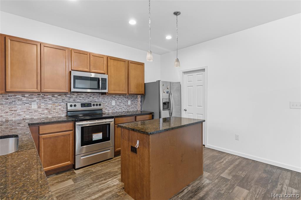 3069 Oxford Lane, Flushing, MI 48433 — Photo 26
