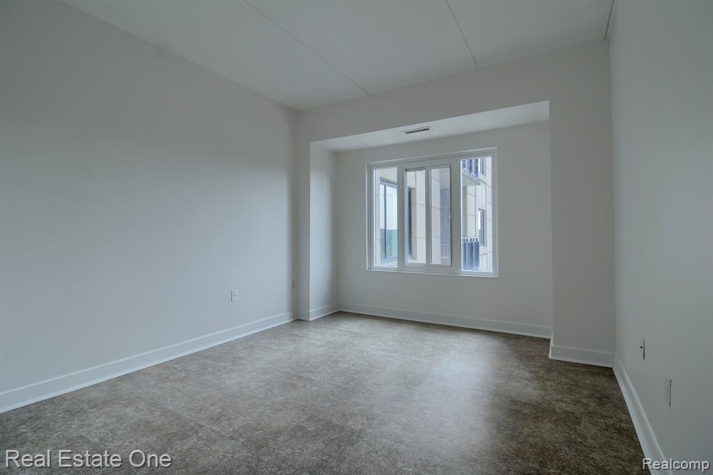 111 N Ashley 810, Ann Arbor, MI 48104 — Photo 16
