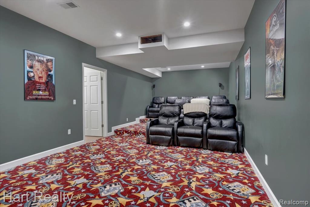 3024 Quarry Road, Port Austin, MI 48467 — Photo 41
