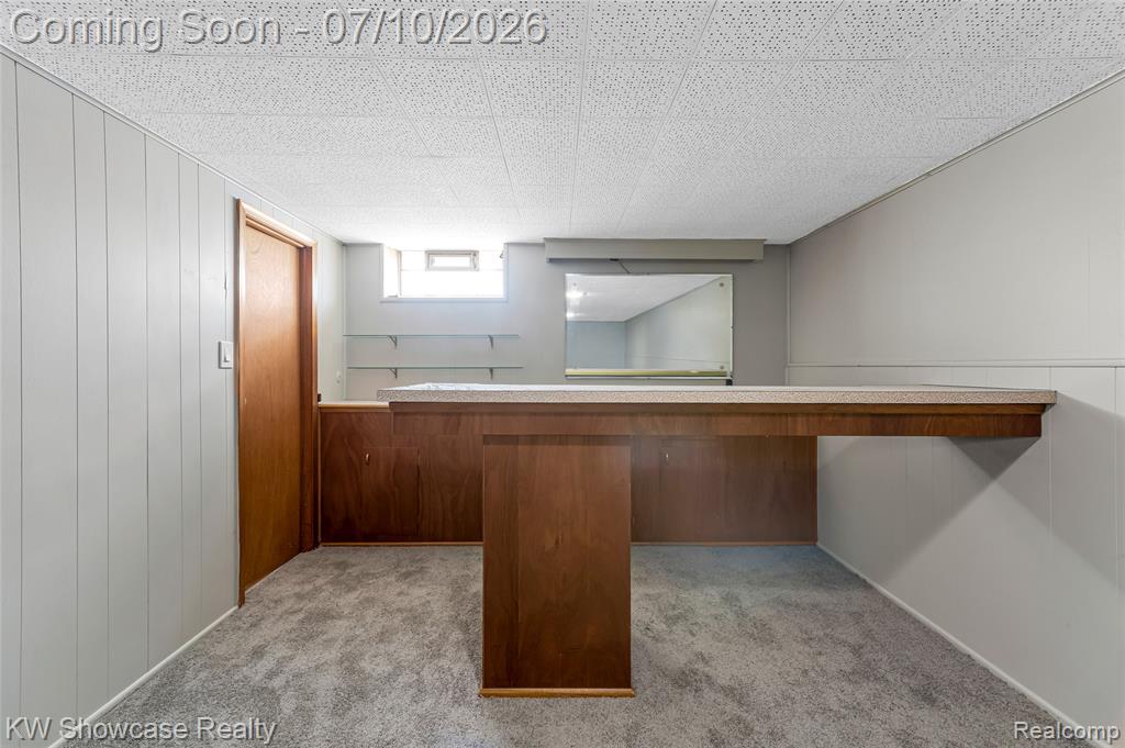 9370 Gillman Street, Livonia, MI 48150 — Photo 43
