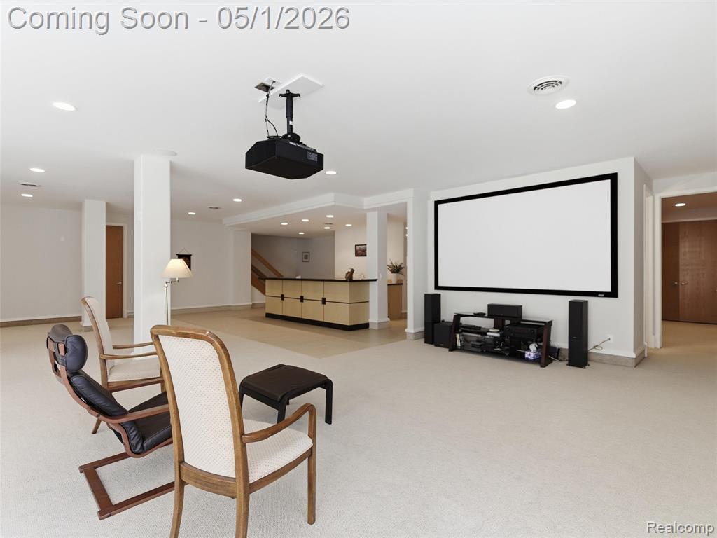 8390 Warwick Groves Court, Grand Blanc, MI 48439 — Photo 54