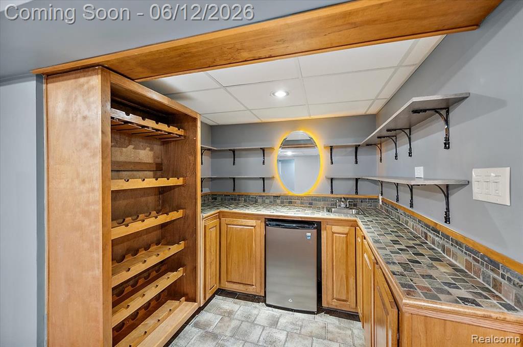 4403 Amherst Road, Royal Oak, MI 48073 — Photo 42