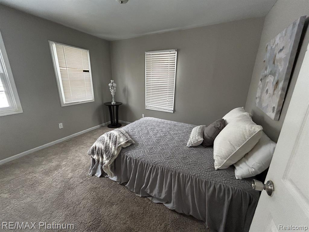 8573 PORTAGE LAKE Boulevard, Pinckney, MI 48169 — Photo 7