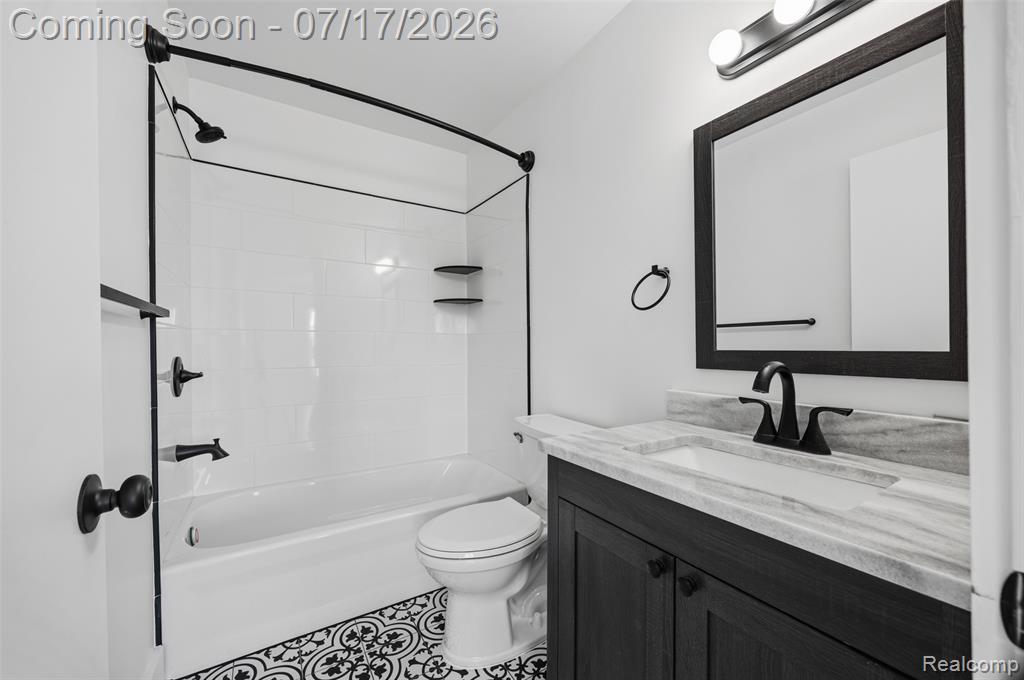 972 Arlene Avenue, Pontiac, MI 48340 — Photo 10