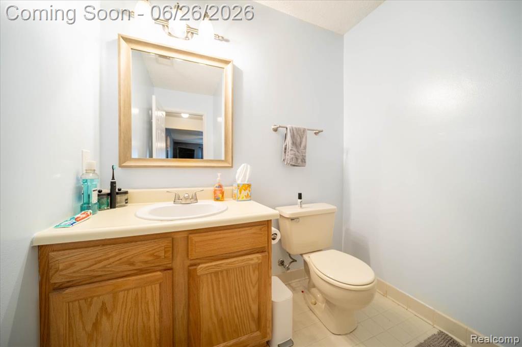5060 Harbor Oak Drive, 49, Waterford, MI 48329 — Photo 10