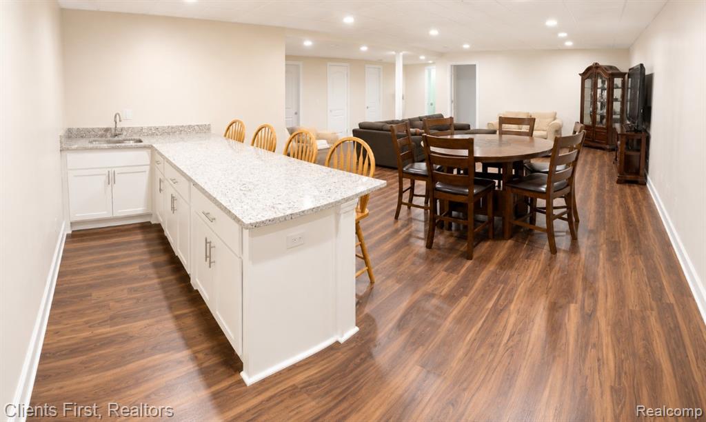 318 Province Lane, Canton, MI 48188 — Photo 11