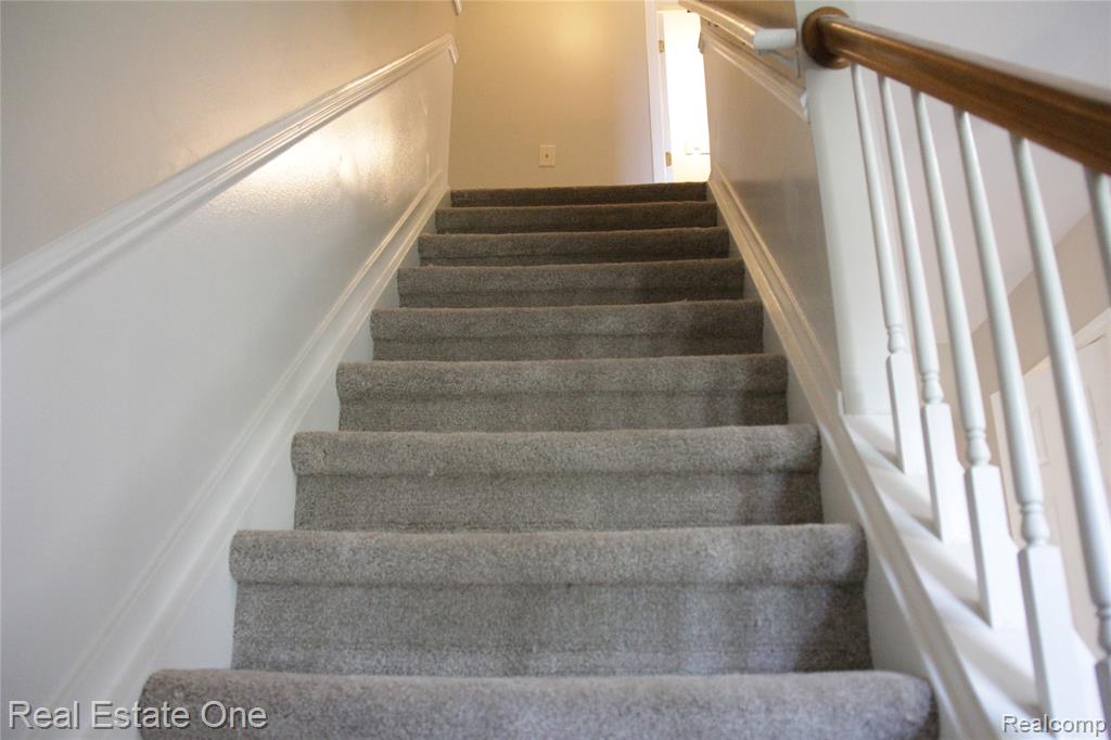 44777 SALTZ Road, Canton, MI 48187 — Photo 32