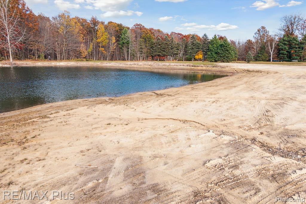 2878 GARY Road, Montrose, MI 48457 — Photo 33