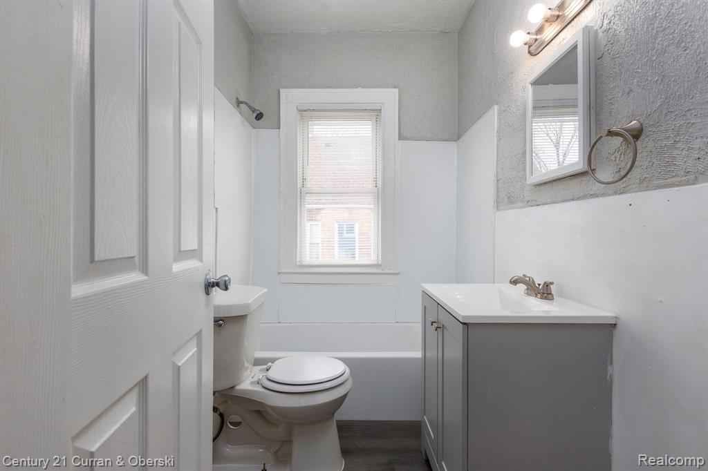 5311 Allendale Street, Detroit, MI 48204 — Photo 15
