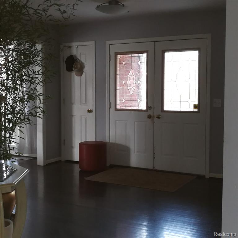 40745 N Northville Trail, Northville, MI 48168 — Photo 19