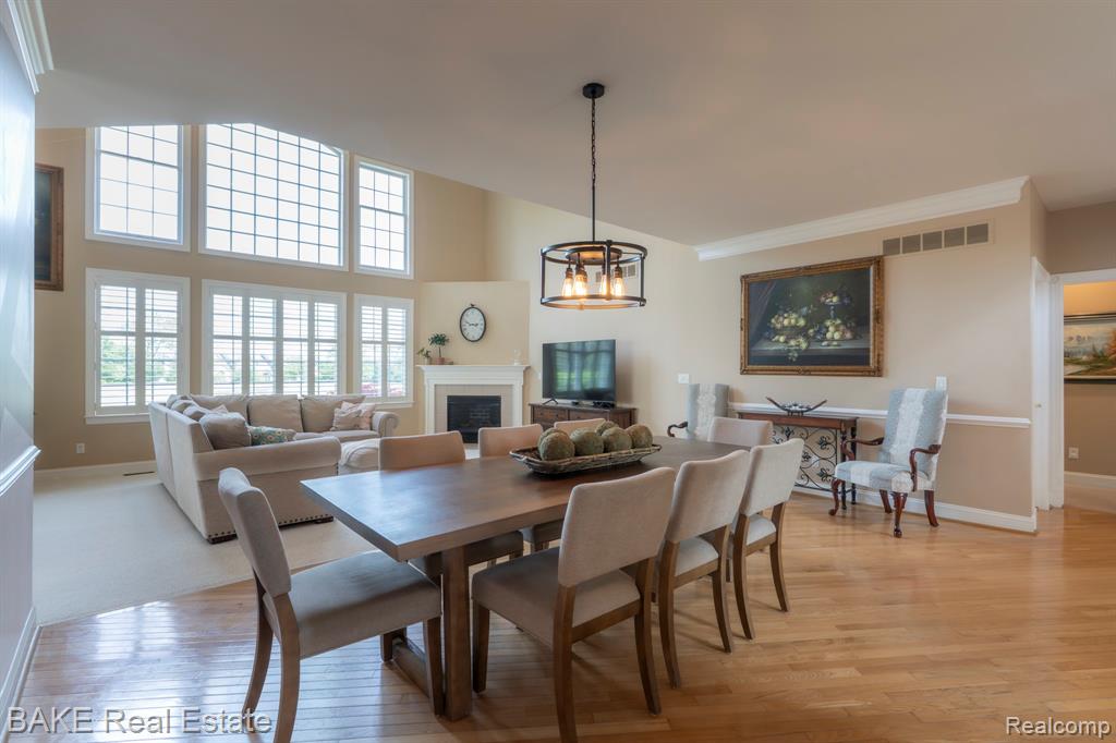 15396 Bay Hill Drive, Northville, MI 48168 — Photo 15