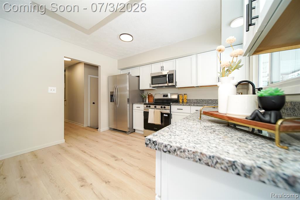6578 Greene Haven Drive, Clarkston, MI 48348 — Photo 39