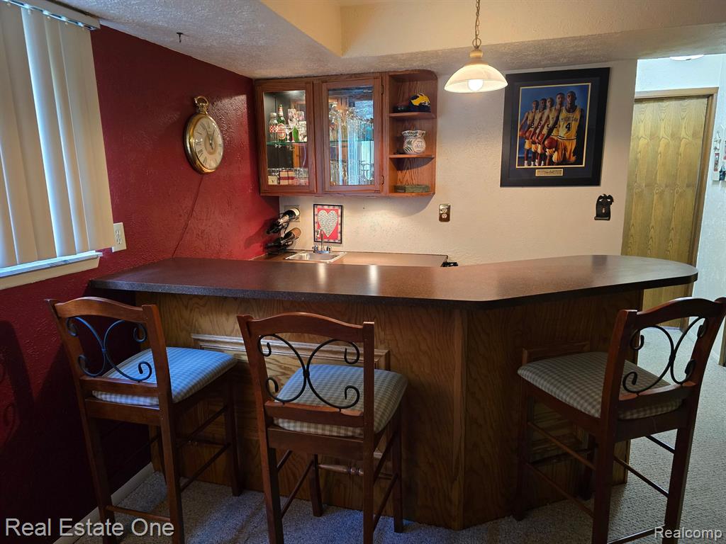 6929 CHADWICK Drive, Canton, MI 48187 — Photo 37