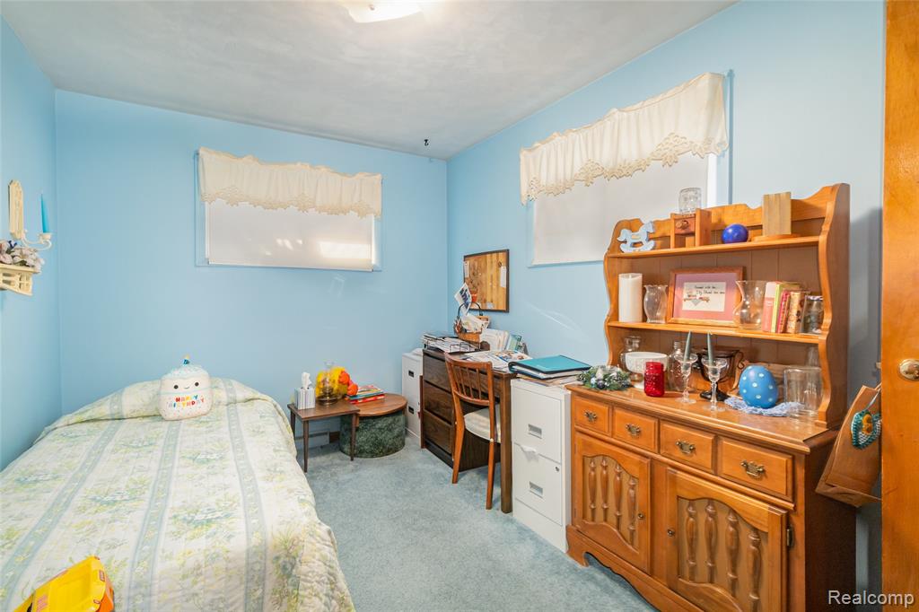 1379 Bowers Road, Lapeer, MI 48446 — Photo 10