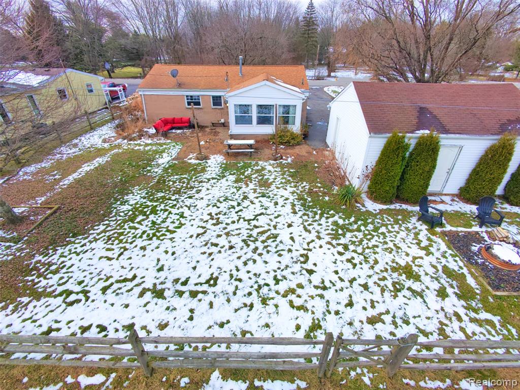 7768 Jackman Road, Temperance, MI 48182 — Photo 28