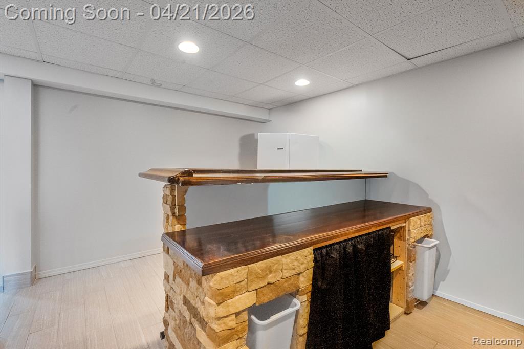 611 Highview Street, Dearborn, MI 48128 — Photo 39