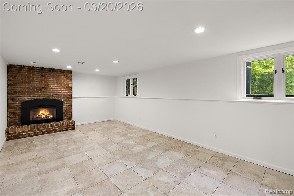 7811 Caberfae Trail, Clarkston, MI 48348 — Photo 35