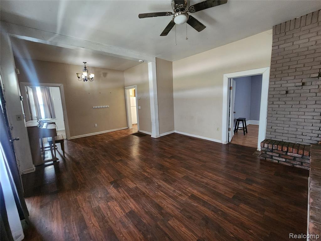 10180 McCrone Road, Milan, MI 48160 — Photo 4