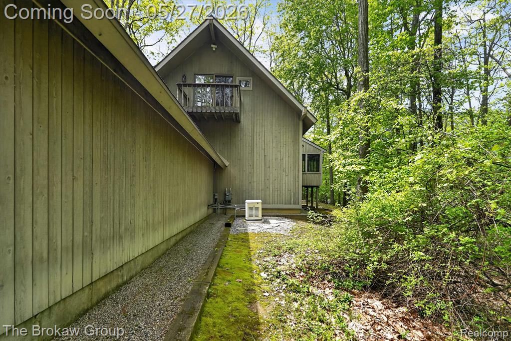 2637 White Pine Drive, Oxford, MI 48370 — Photo 70