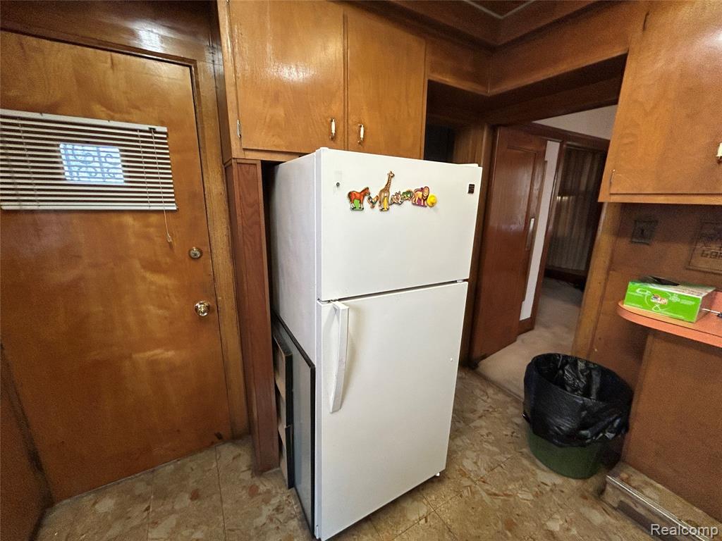 7431 Kipling Street, Detroit, MI 48206 — Photo 26
