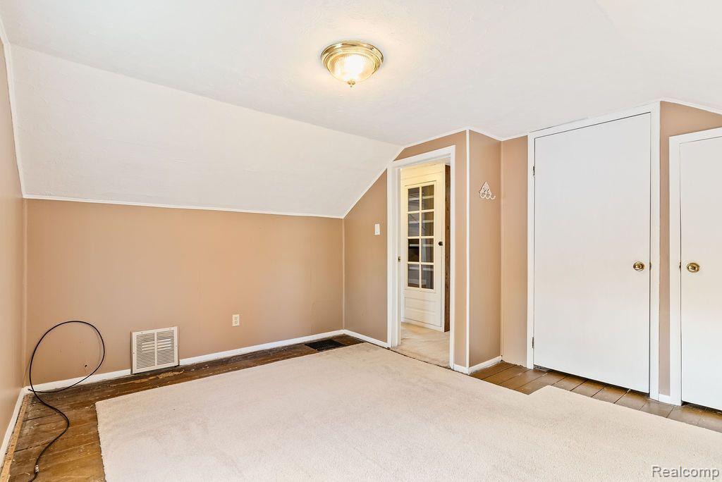 506 S CENTER Street, Stockbridge, MI 49285 — Photo 18