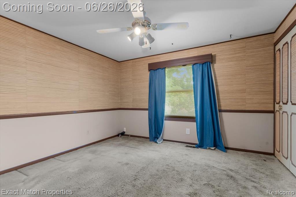 6737 Alderley Way, West Bloomfield, MI — Photo 35