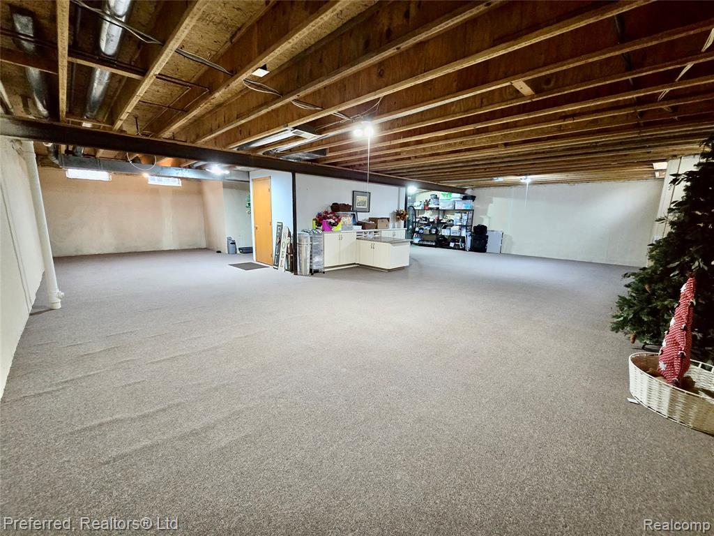 222 Edington Circle, Canton, MI 48187 — Photo 17