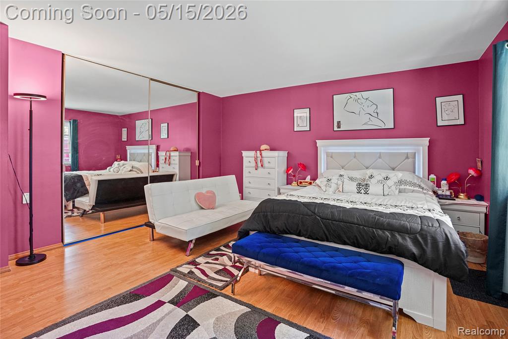4202 Greenbrook Lane, Flint, MI 48507 — Photo 31