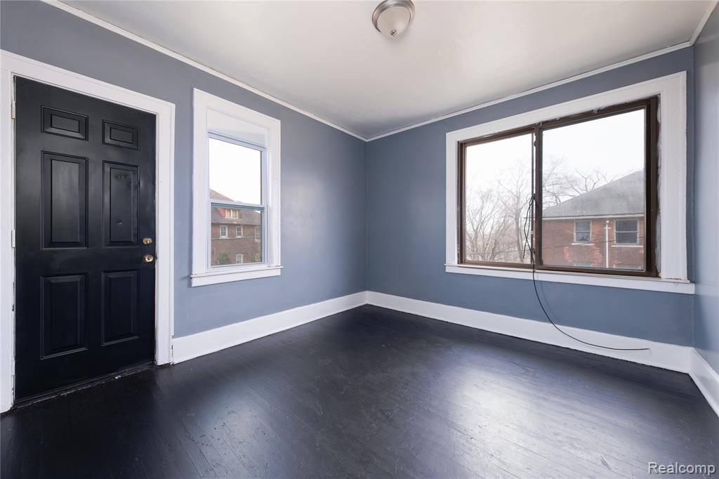 2675 Richton Street, Detroit, MI 48206 — Photo 11