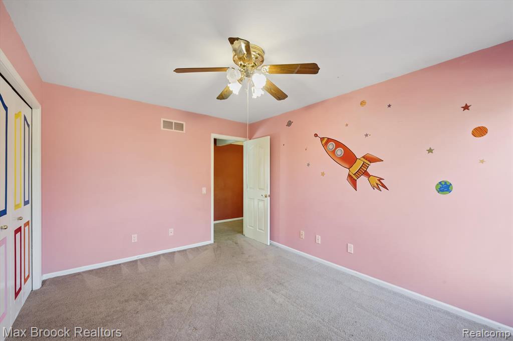 5872 Meadowview Drive, Plymouth, MI 48187 — Photo 27