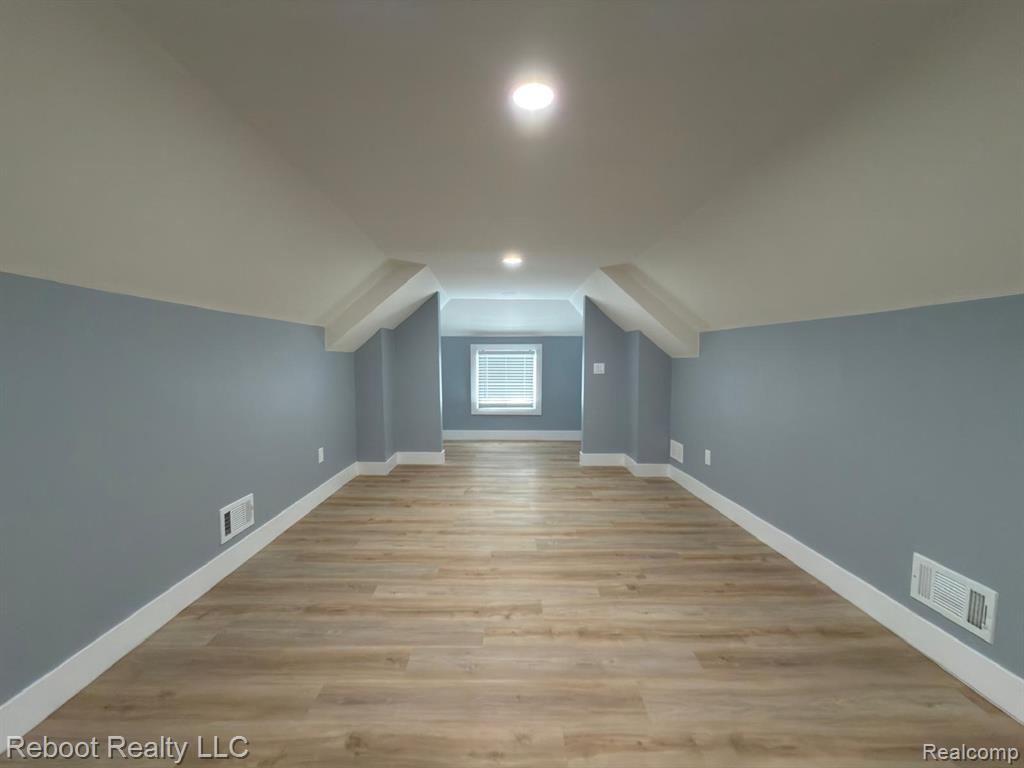 7714 Smart Street, Detroit, MI 48210 — Photo 22
