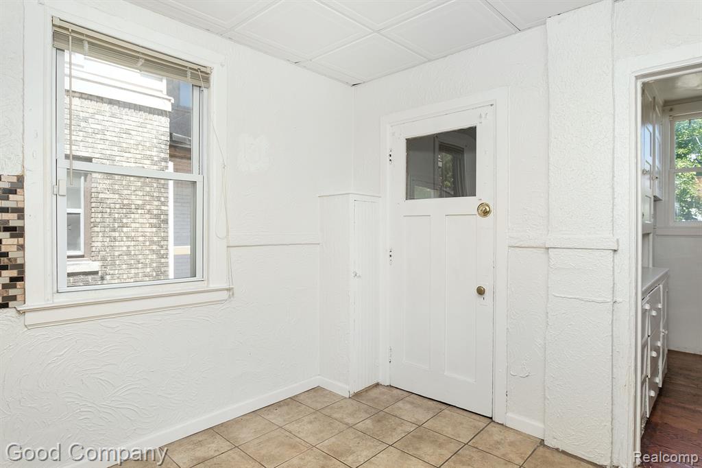 7380 Woodrow Wilson Street, Detroit, MI 48206 — Photo 10