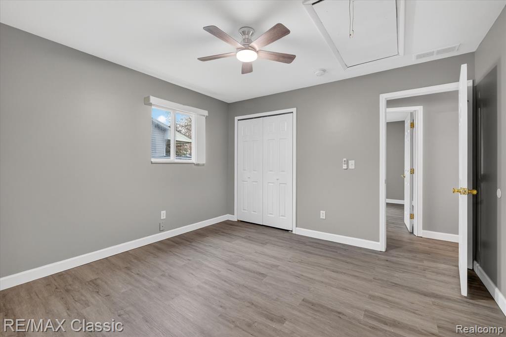430 Sherwood Court, Holly, MI 48442 — Photo 23