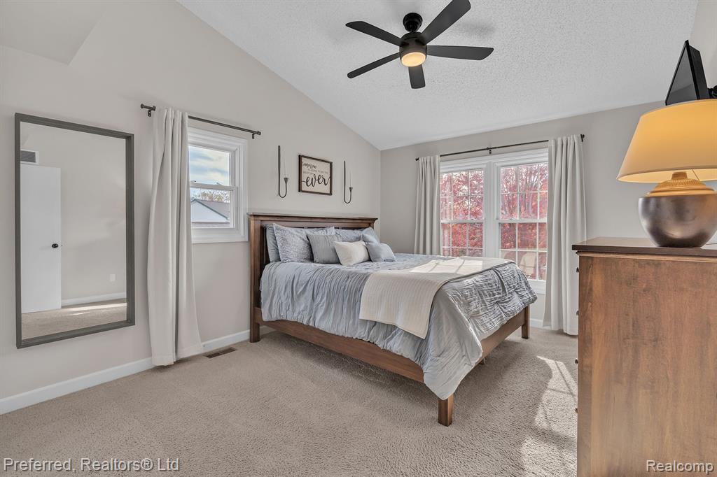 1211 CODY Circle, Saline, MI 48176 — Photo 32