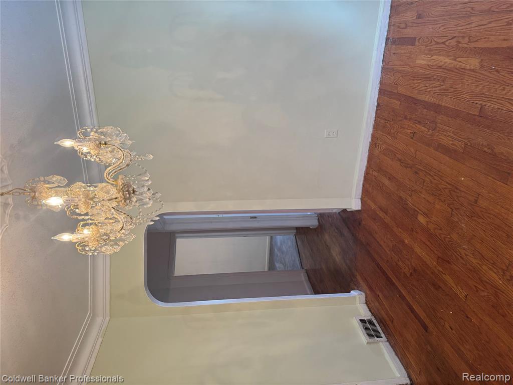 4046 Tyler-Lower Street, Detroit, MI 48238 — Photo 4