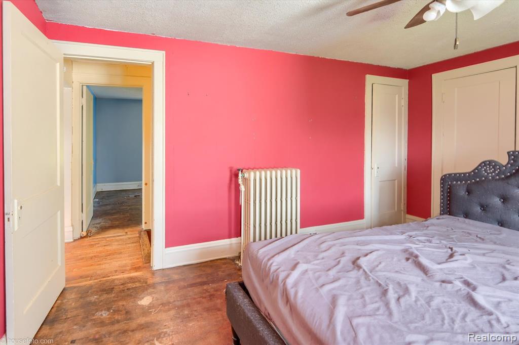 164 Myers Road, Lapeer, MI 48446 — Photo 29