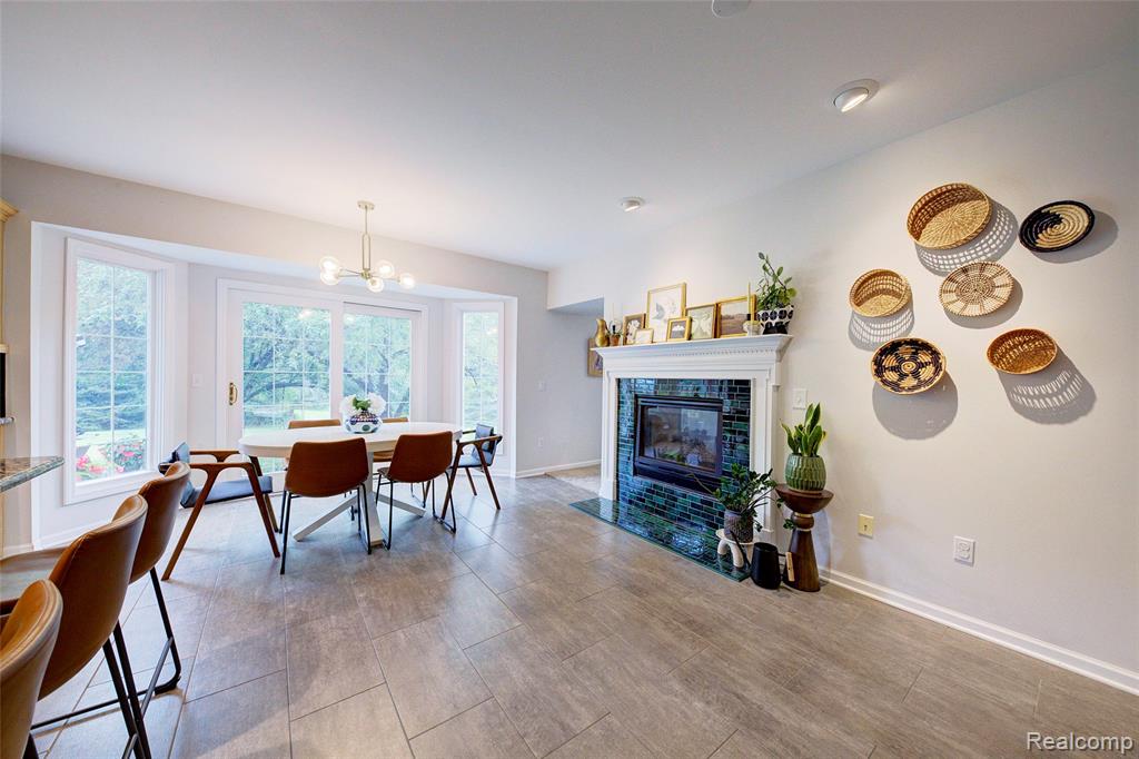 6728 Spring Creek, Plymouth, MI 48170 — Photo 12