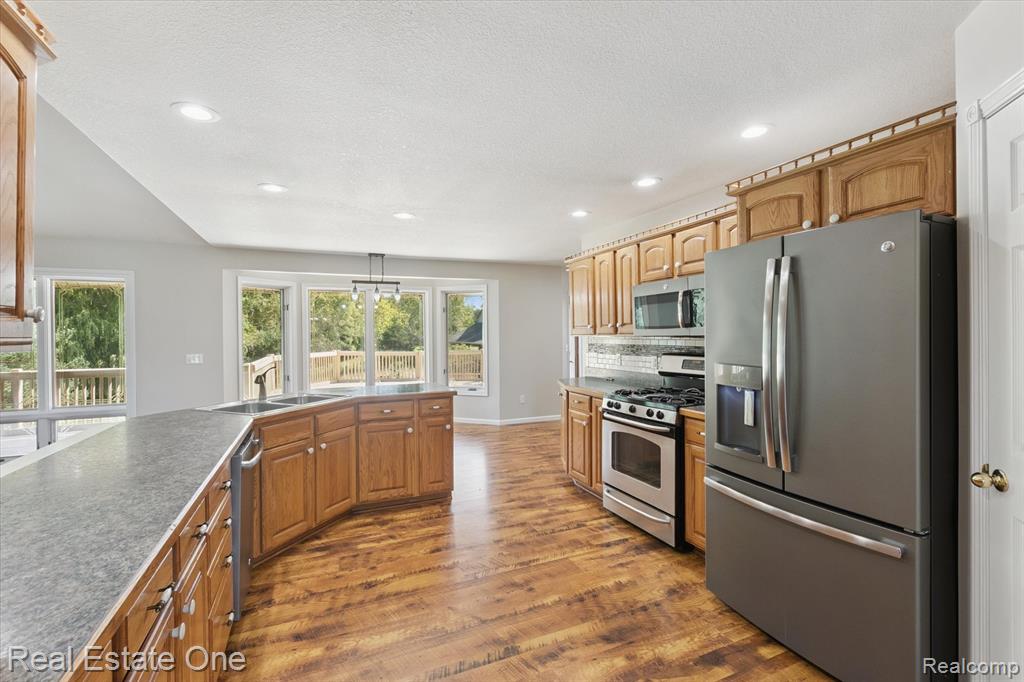 13056 N BRAY Road, Clio, MI 48420 — Photo 18