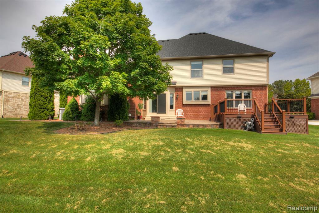 49169 Founders Court, Canton, MI 48187 — Photo 57